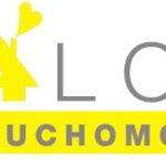 salonhome.pl icon