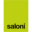 saloni.furniture icon