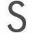 salonia.jp icon
