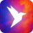 salonic.hu icon