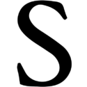 Salon Institute-Toledo Campus official logo