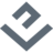 saloninternationaldelalingerie.com icon