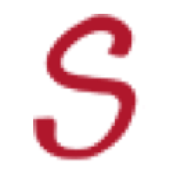 salonkyhk.cz icon