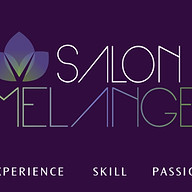 salonmelangehair.com icon