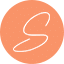 salonology.uk icon