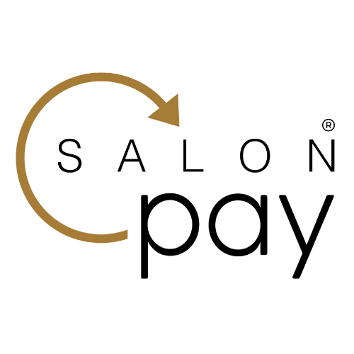 salonpay.com icon