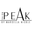 SalonPeak logo