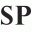 salonprivemag.com icon