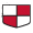 salonprofessional.pl icon
