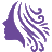 salons10.org icon