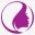 salonsaloon.info icon