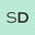 salonsdirect.com icon