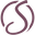 SalonServe logo