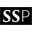 salonservicespro.com icon