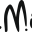 salonsimi.com icon