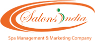 salonsindia.com icon