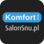 salonsnu.pl icon