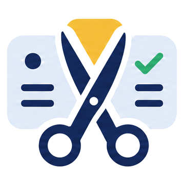 Salonsoftwareguide logo