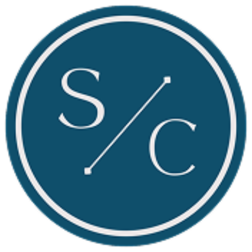 salonspaconnection.com icon