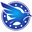 salonsuccesssystem.com icon