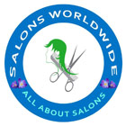 salonsworldwide.com icon
