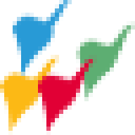 salontourismevoyages.com icon