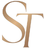 salontraining.com icon