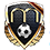 salonvirtueldegenealogie.com icon