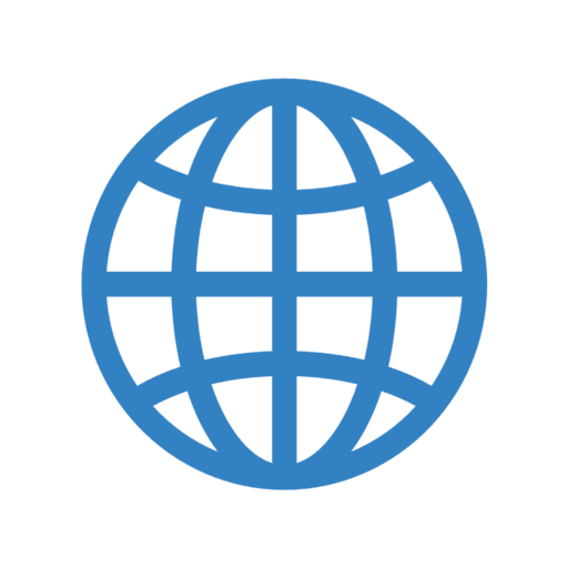 salonyfryzurkd.pl icon