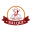 salqui.com icon