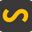 salrog.com logo