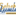 salsabel.org icon