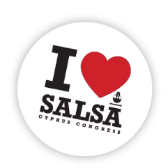 salsacyprus.com icon