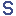 salsaforums.com icon