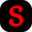 salsaosnabrueck.de icon