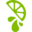 salsaritas.com icon