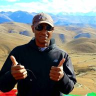 salsaworldtraveler.com icon