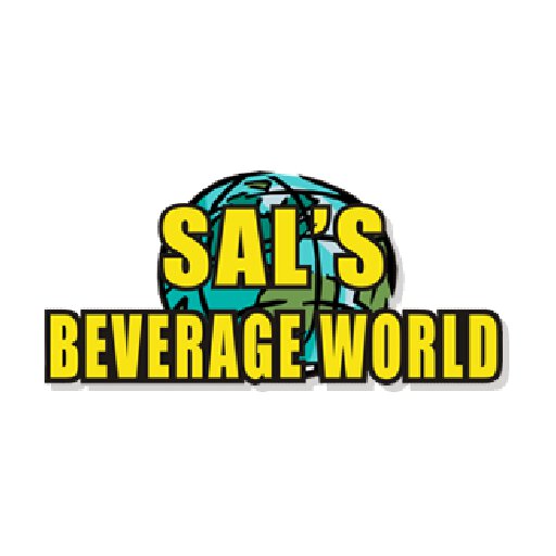 salsbeverageworld.com icon