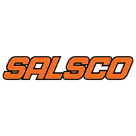 Salsco logo
