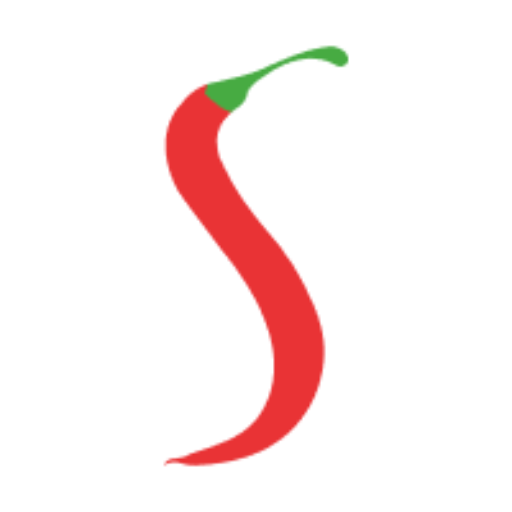 Salsita logo