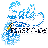 Sal'S Powerwashing logo