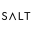 salt-group.jp icon