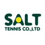 salt-tennis.co.jp icon
