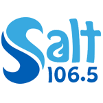 salt1065.com icon