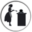 saltandsugar.gr icon