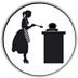 saltandsugar.net icon