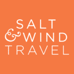 saltandwind.com icon