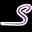 saltbeeftv.com icon