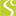 saltcave.co.uk icon