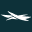 saltchuk.com icon